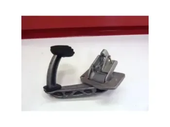 Pedale frein PIAGGIO VESPA PX 125 2007 - 2007