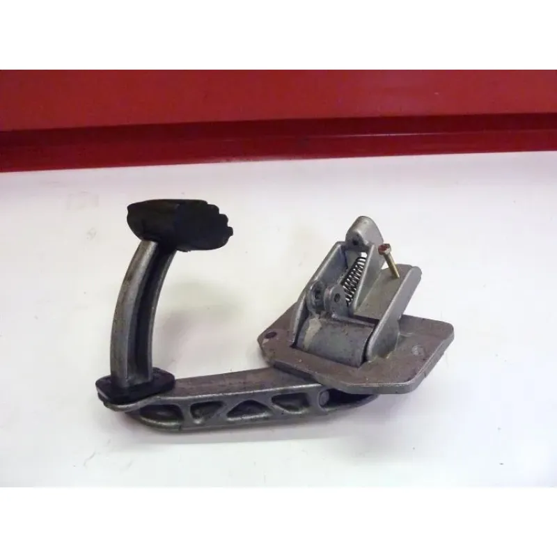 Pedale frein PIAGGIO VESPA PX 125 2007 - 2007