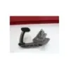 Pedale frein PIAGGIO VESPA PX 125 2007 - 2007