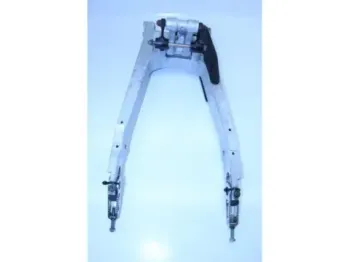 Bras oscillant HONDA VFF 750 1983 - 1984