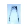 Bras oscillant HONDA VFF 750 1983 - 1984