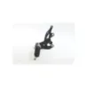 Platine avant droite PEUGEOT NK7 50 2008 - 2014 Platine avant droite PEUGEOT NK7 50 2008 - 2014