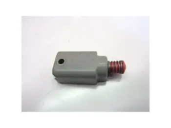 Contacteur de frein arriere PIAGGIO VESPA PX 125 2007 - 2007