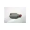 Contacteur de frein arriere PIAGGIO VESPA PX 125 2007 - 2007