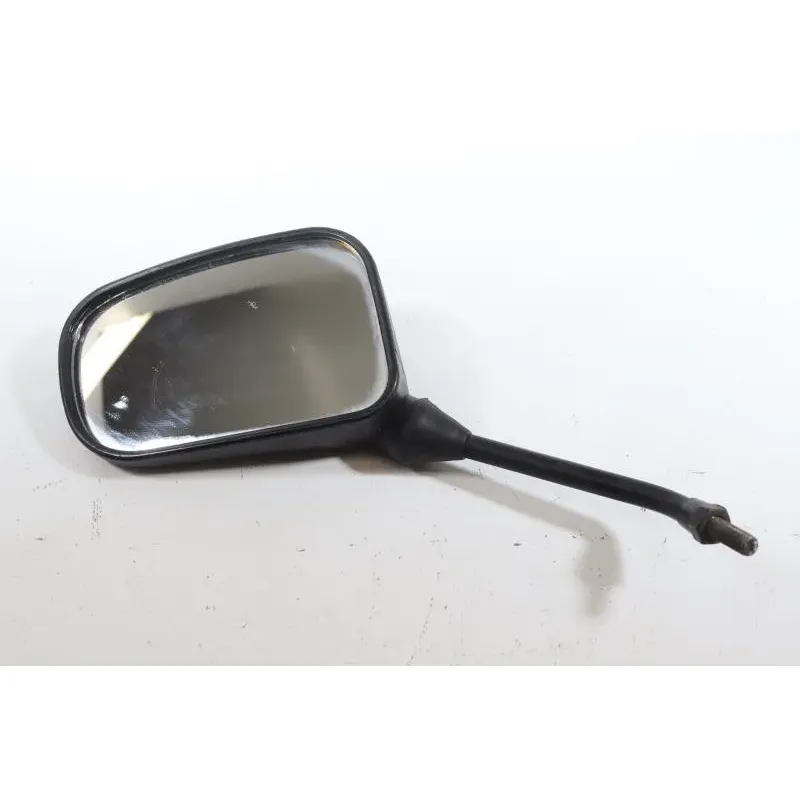 Retro gauche PEUGEOT NK7 50 2008 - 2014