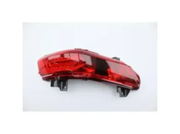 Feu arriere droit PIAGGIO MP3 500 SPORT ABS 2021 - 2021