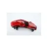 Feu arriere droit PIAGGIO MP3 500 SPORT ABS 2021 - 2021 Feu arriere droit PIAGGIO MP3 500 SPORT ABS 2021 - 2021