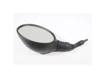 Retro droit MBK YP 125 SKYLINER 2003 - 2006