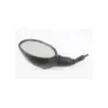Retro droit MBK YP 125 SKYLINER 2003 - 2006 Retro droit MBK YP 125 SKYLINER 2003 - 2006
