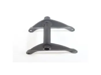 Support moteur PEUGEOT NK7 50 2008 - 2014