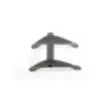 Support moteur PEUGEOT NK7 50 2008 - 2014