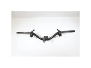 Guidon PIAGGIO 50 VESPA S 2007 - 2012