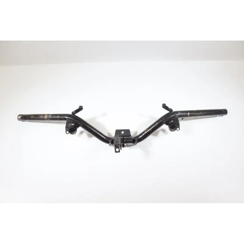Guidon PIAGGIO 50 VESPA S 2007 - 2012