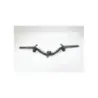 Guidon PIAGGIO 50 VESPA S 2007 - 2012