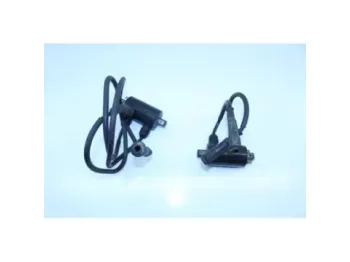 Bobine allumage HONDA VFF 750 1983 - 1984