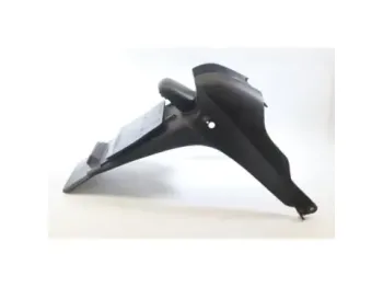 Bavette arriere BMW K 1200 RS 2001 - 2005