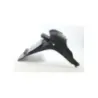 Bavette arriere BMW K 1200 RS 2001 - 2005