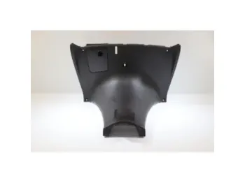 Tablier avant YAMAHA YP 125 MAJESTY 2007 - 2009