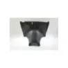 Tablier avant YAMAHA YP 125 MAJESTY 2007 - 2009 Tablier avant YAMAHA YP 125 MAJESTY 2007 - 2009