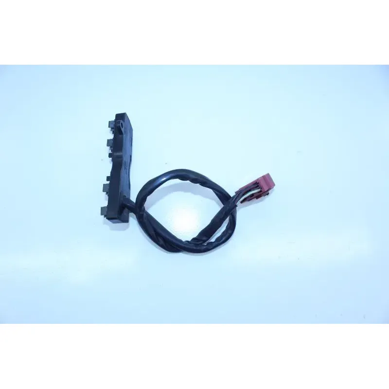 Boite a fusibles HONDA VFF 750 1983 - 1984