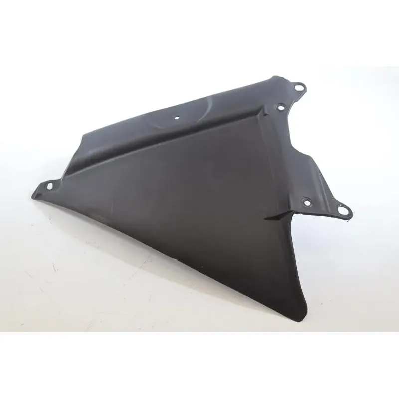 Cache flanc de carenage gauche BMW K 1200 RS 2001 - 2005