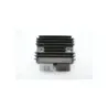 Regulateur charge batterie PIAGGIO MP3 500 SPORT ABS 2021 - 2021