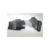 Passage de roue BMW K 1200 RS 2001 - 2005