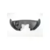 Entourage neiman YAMAHA YP 125 MAJESTY 2007 - 2009