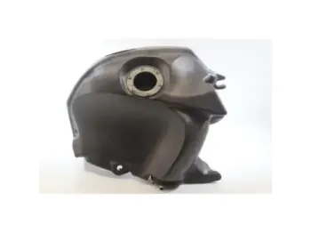 Reservoir BMW K 1200 RS 2001 - 2005