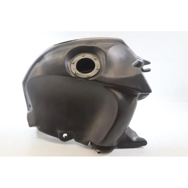 Reservoir BMW K 1200 RS 2001 - 2005