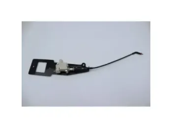 Serrure de selle PIAGGIO MP3 500 SPORT ABS 2021 - 2021