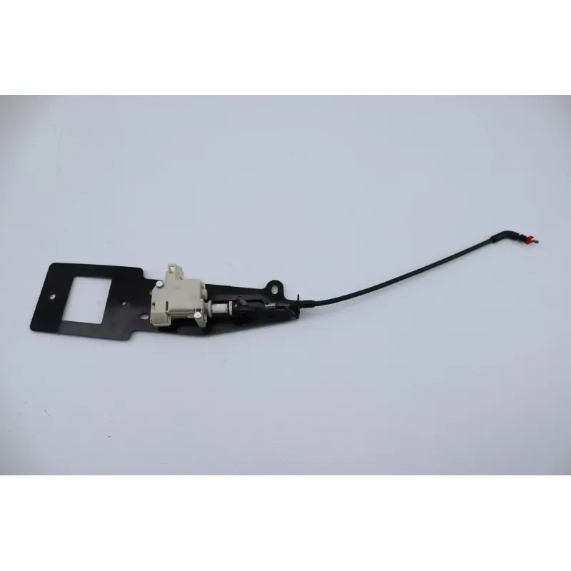 Serrure de selle PIAGGIO MP3 500 SPORT ABS 2021 - 2021