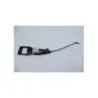 Serrure de selle PIAGGIO MP3 500 SPORT ABS 2021 - 2021