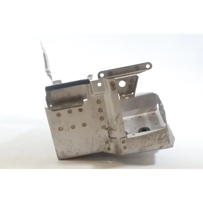 Support de batterie BMW K 1200 RS 2001 - 2005