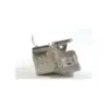 Support de batterie BMW K 1200 RS 2001 - 2005