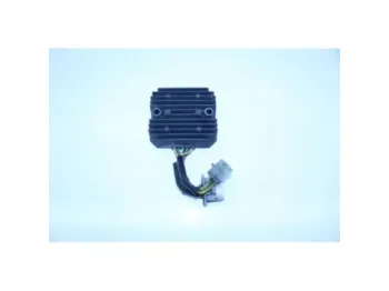 Regulateur charge batterie HONDA VFF 750 1983 - 1984