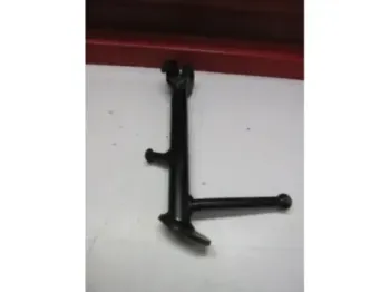 Bequille laterale YAMAHA YP 125 MAJESTY 2007 - 2009