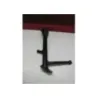 Bequille laterale YAMAHA YP 125 MAJESTY 2007 - 2009 Bequille laterale YAMAHA YP 125 MAJESTY 2007 - 2009