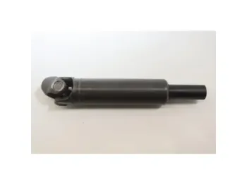 Arbre de transmission BMW K 1200 RS 2001 - 2005