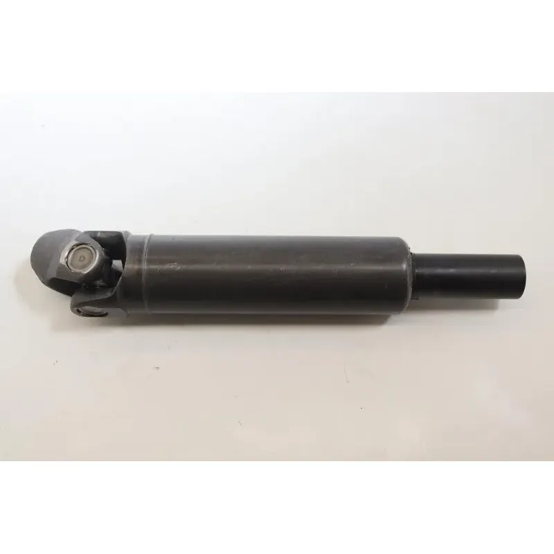Arbre de transmission BMW K 1200 RS 2001 - 2005