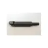 Arbre de transmission BMW K 1200 RS 2001 - 2005 Arbre de transmission BMW K 1200 RS 2001 - 2005