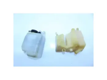 Vase expansion HONDA VFF 750 1983 - 1984