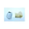 Vase expansion HONDA VFF 750 1983 - 1984 Vase expansion HONDA VFF 750 1983 - 1984