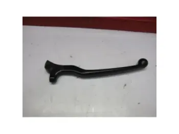 Levier frein avant YAMAHA YP 125 MAJESTY 2007 - 2009