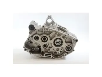Carter moteur KAWASAKI ZL 125 ELIMINATOR 1998 - 2007