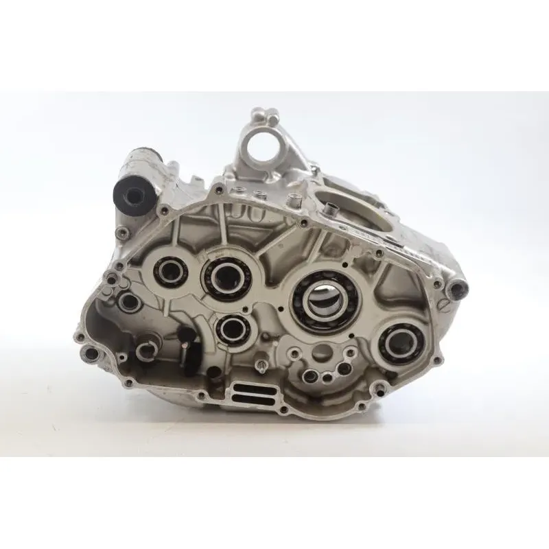 Carter moteur KAWASAKI ZL 125 ELIMINATOR 1998 - 2007