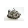 Carter moteur KAWASAKI ZL 125 ELIMINATOR 1998 - 2007