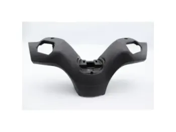 Cache guidon PIAGGIO MP3 500 SPORT ABS 2021 - 2021