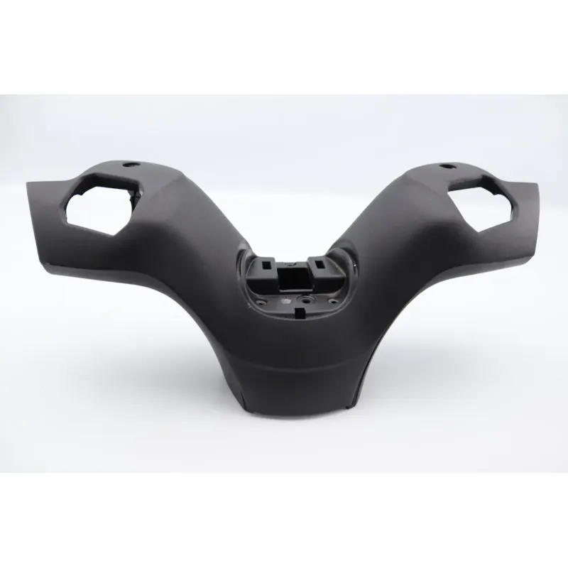 Cache guidon PIAGGIO MP3 500 SPORT ABS 2021 - 2021