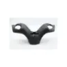Cache guidon PIAGGIO MP3 500 SPORT ABS 2021 - 2021